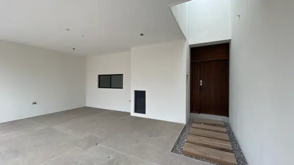 Casa en venta en Los Viñedos, Torreón — foto 2 de 15