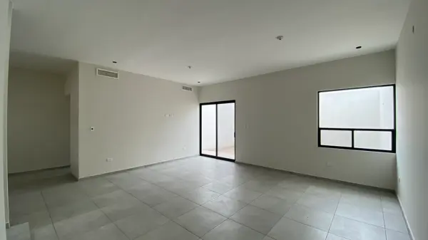 Casa en venta en Los Viñedos, Torreón — foto 3 de 15
