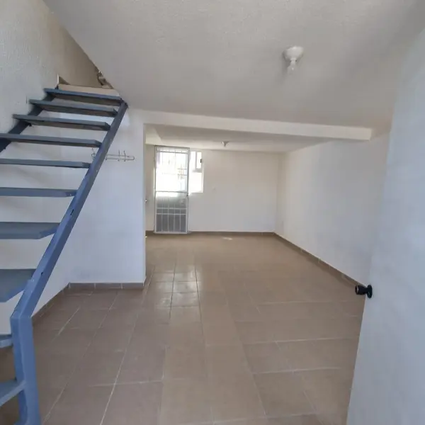 Casa en venta en Las Flores, Ayala — foto 3 de 12