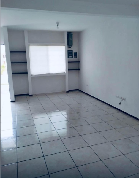 Casa en venta en Granjas Banthi, San Juan del Río — foto 3 de 9
