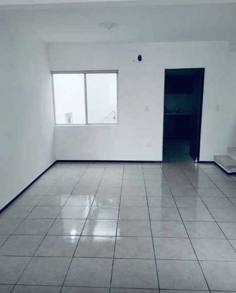 Casa en venta en Granjas Banthi, San Juan del Río — foto 2 de 9