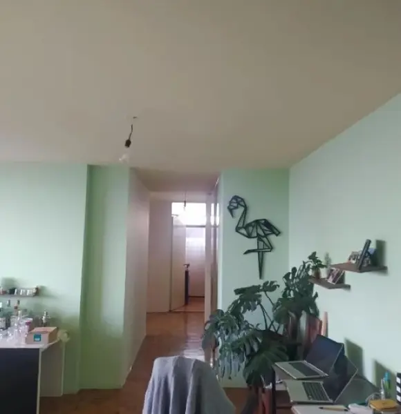 Departamento en venta en Nonoalco Tlatelolco, Cuauhtémoc — foto 3 de 12