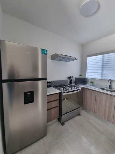 Casa en venta en Fidel Velázquez, Gómez Palacio — foto 3 de 14