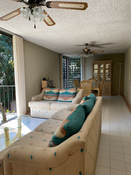 Departamento en venta en Lomas del Mirador, Cuernavaca — foto 2 de 22