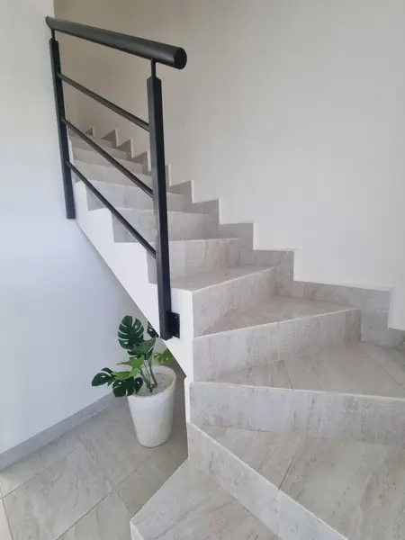 Casa en venta en Fidel Velázquez, Gómez Palacio — foto 3 de 19