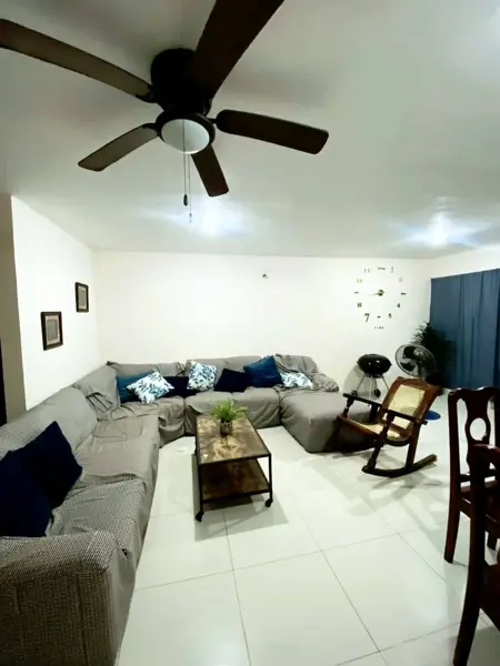 Casa en venta en Casas Tamsa, Boca del Río — foto 3 de 5