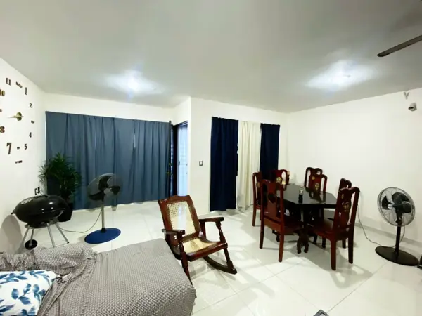 Casa en venta en Casas Tamsa, Boca del Río — foto 2 de 5