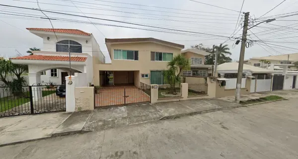 Casa en venta en Jardines de Tuxpan, Tuxpan — foto 2 de 12