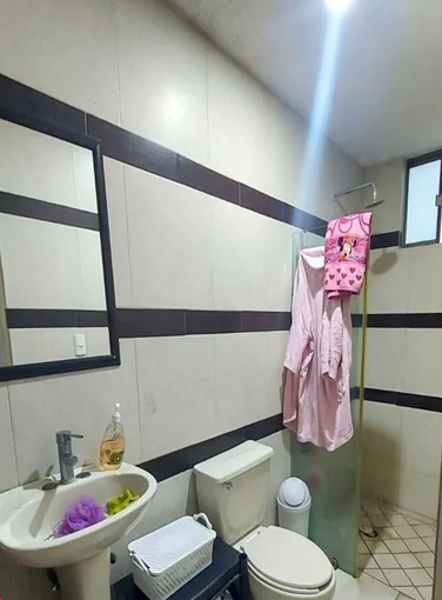 Casa en venta en Valle del Sur, San Pedro Tlaquepaque — foto 2 de 7