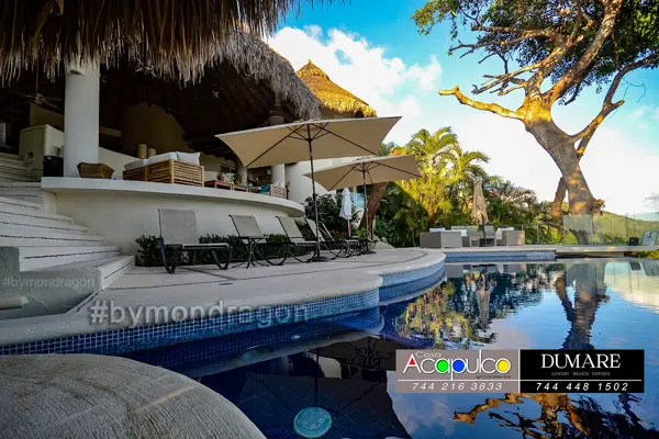 Casa en venta en La Cima, Acapulco de Juárez — foto 3 de 29