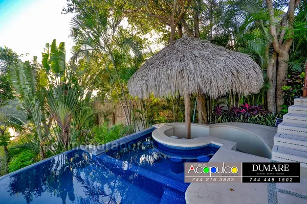 Casa en venta en La Cima, Acapulco de Juárez — foto 2 de 29