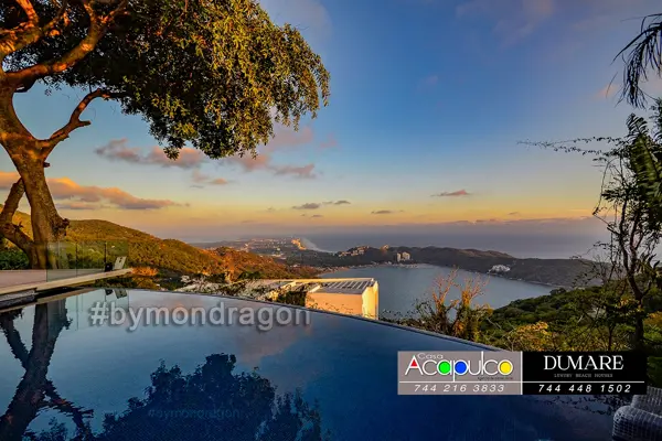 Casa en venta en La Cima, Acapulco de Juárez — foto 1 de 29
