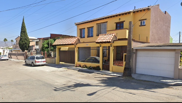 Casa en venta en Otay Constituyentes, Tijuana — foto 3 de 11