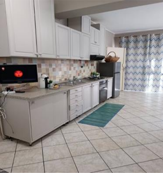 Casa en venta en La Cabañita, Pachuca de Soto — foto 2 de 5