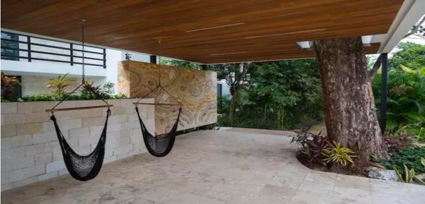 Departamento en venta en Akumal, Tulum — foto 2 de 5