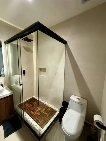 Departamento en venta en Tulum Centro, Tulum — foto 2 de 9