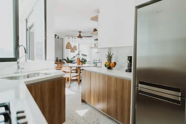Departamento en venta en Costa Azul, Acapulco de Juárez — foto 3 de 18