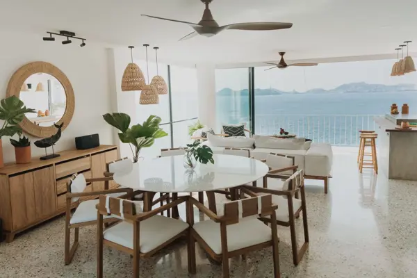 Departamento en venta en Costa Azul, Acapulco de Juárez — foto 2 de 18