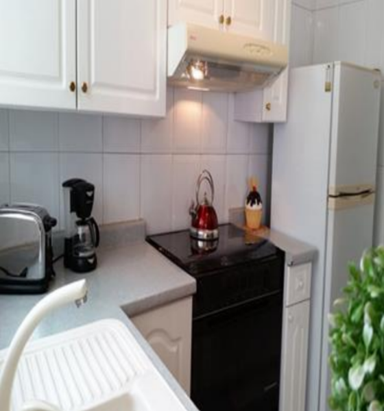 Casa en venta en Jardines de San Manuel, Puebla — foto 2 de 4