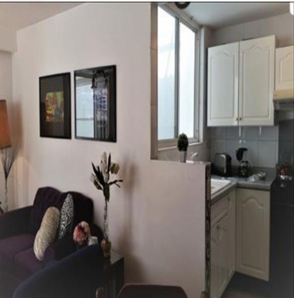 Casa en venta en Jardines de San Manuel, Puebla — foto 3 de 4