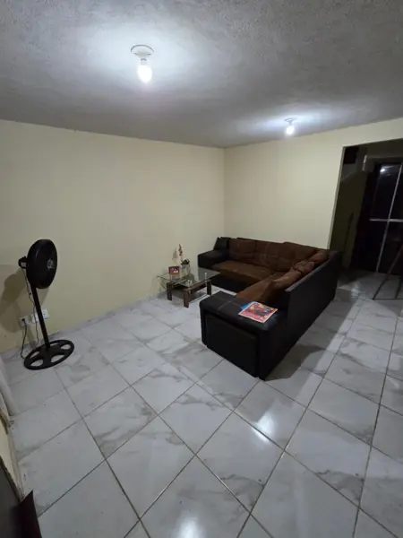Casa en renta en Aramara, Tepic — foto 2 de 10