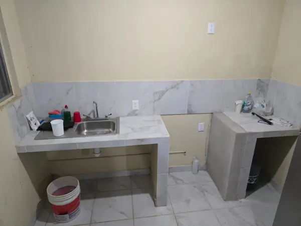 Casa en renta en Aramara, Tepic — foto 3 de 10