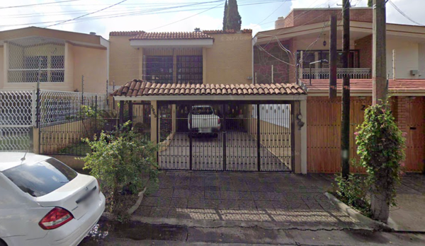 Casa en venta en Bosques de La Victoria, Guadalajara, Jalisco
