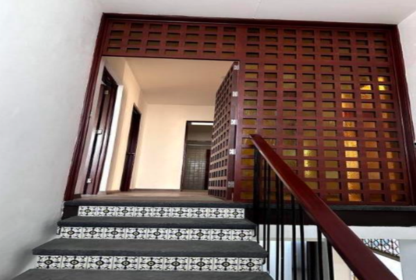 Casa en venta en Bosques de La Victoria, Guadalajara — foto 2 de 5