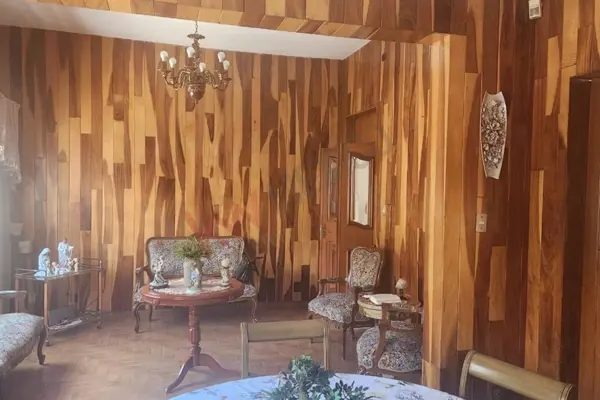 Casa en venta en Roma Sur, Cuauhtémoc — foto 2 de 23