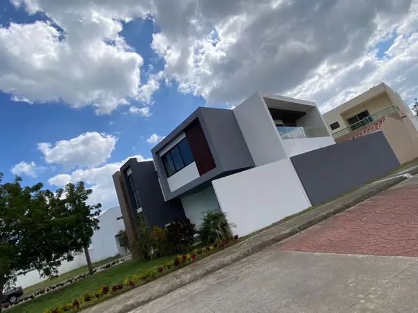Casa en venta en Las Palmas, Medellín de Bravo — foto 2 de 26