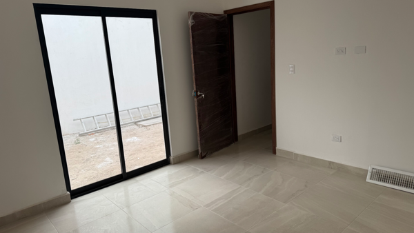 Casa en venta en Los Viñedos, Torreón — foto 2 de 14