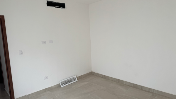 Casa en venta en Los Viñedos, Torreón — foto 3 de 14