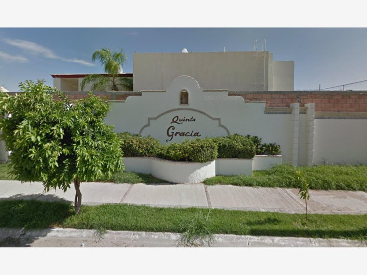 Terreno en Venta en Las Quintas, Torreón, Coahuila de Zaragoza