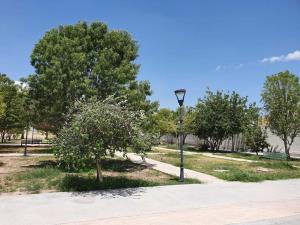 Terreno en venta en Las Quintas, Torreón — foto 2 de 7