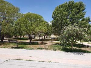 Terreno en venta en Las Quintas, Torreón — foto 3 de 7