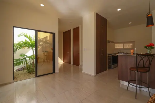 Casa en venta en Conkal, Conkal — foto 3 de 14