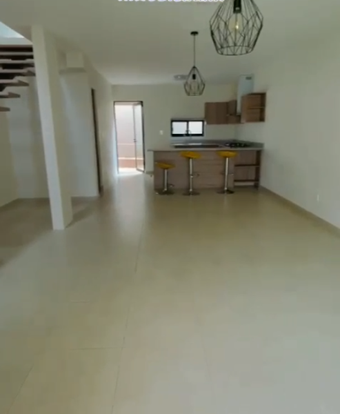 Casa en renta en Cuernavaca Centro, Cuernavaca — foto 3 de 24