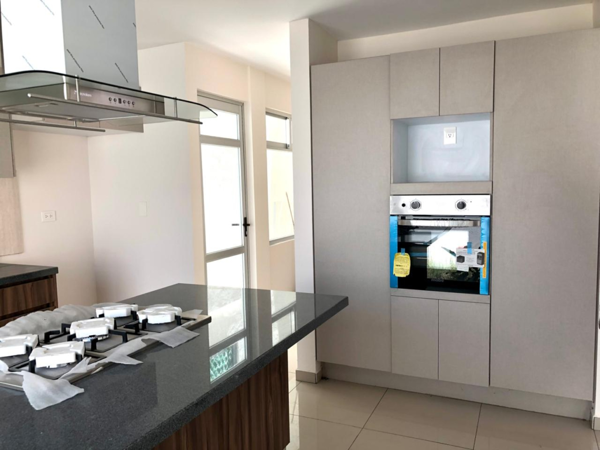 Casa en venta en Casa Blanca, Amozoc — foto 2 de 12