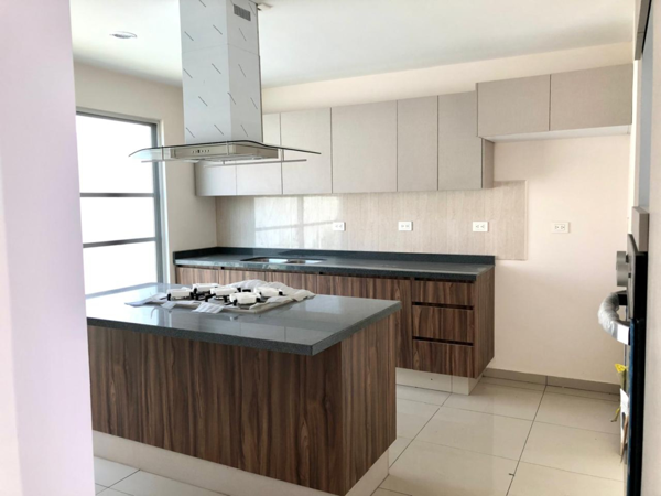 Casa en venta en Casa Blanca, Amozoc — foto 3 de 12