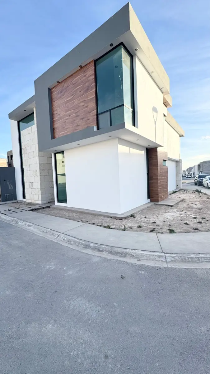 Casa en venta en Los Viñedos, Torreón, Coahuila de Zaragoza