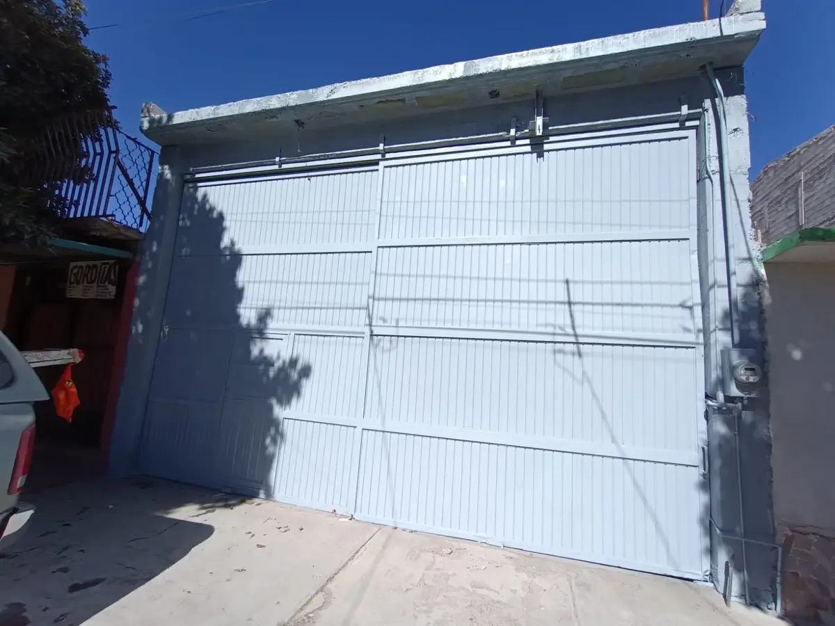 Bodega en renta en San Marcos, Torreón, Coahuila de Zaragoza
