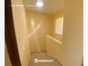 Casa en renta en Los Viñedos, Torreón — foto 3 de 15