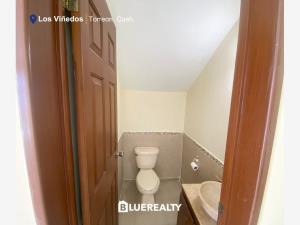 Casa en renta en Los Viñedos, Torreón — foto 2 de 15