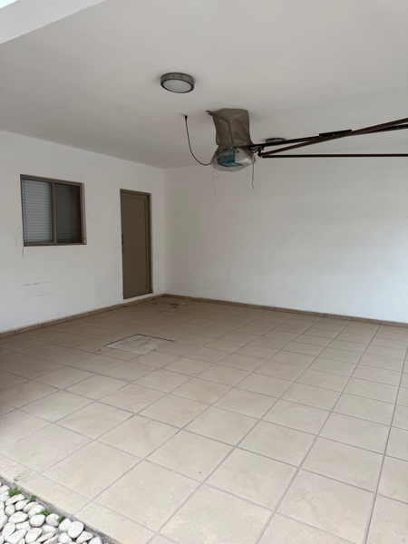 Casa en venta en Los Viñedos, Torreón — foto 3 de 21