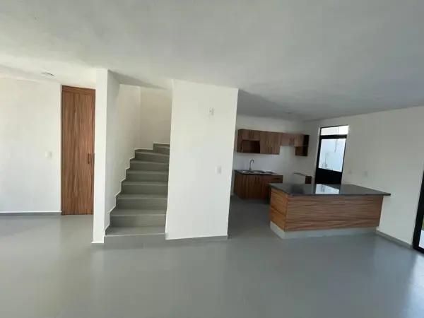 Casa en venta en Ciudad Maderas, El Marqués — foto 2 de 20