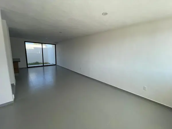 Casa en venta en Ciudad Maderas, El Marqués — foto 3 de 20