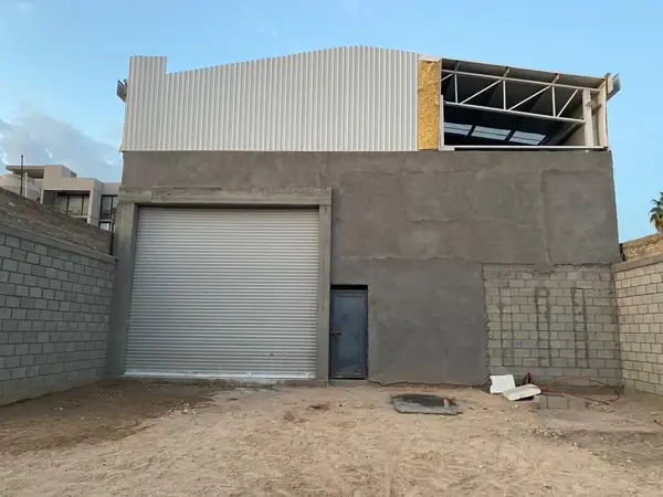 Bodega en renta en Torreon Centro, Torreón — foto 3 de 12