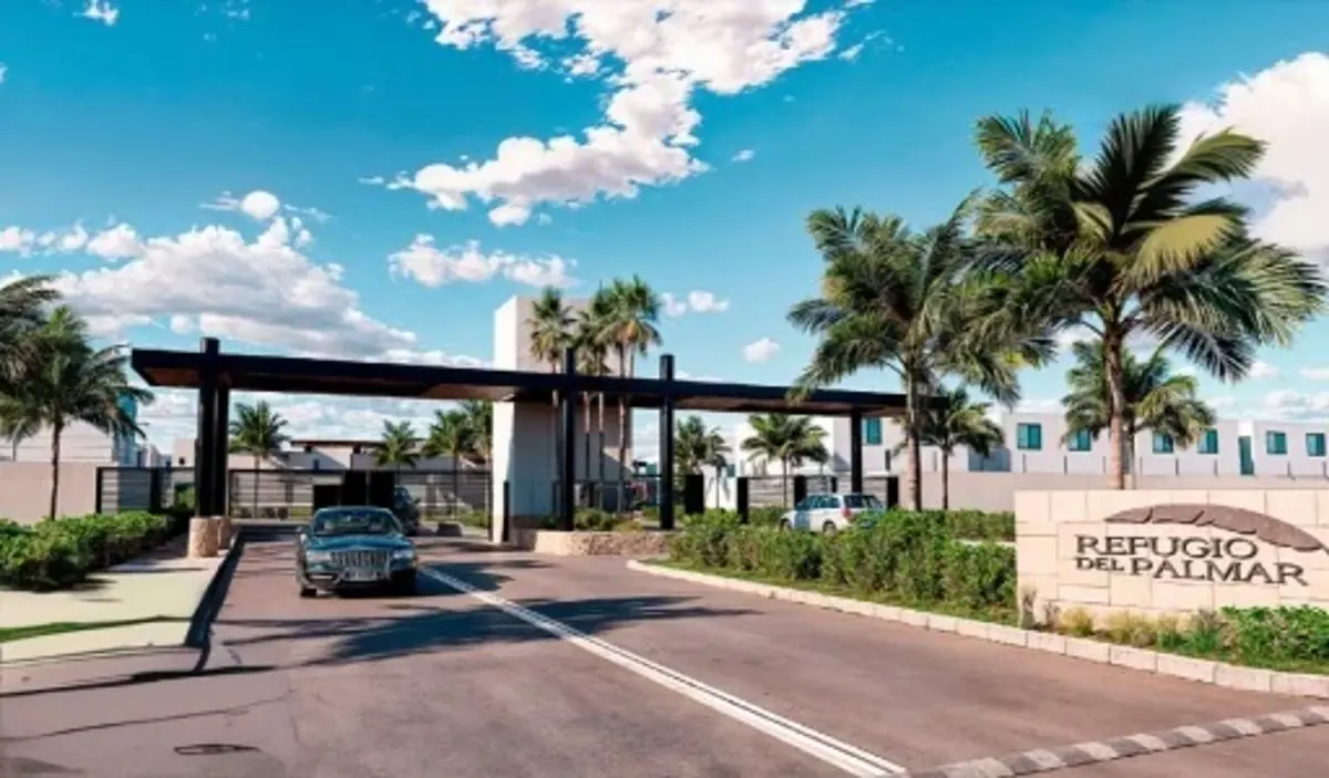 Casa en venta en Los Viñedos, Torreón, Coahuila de Zaragoza