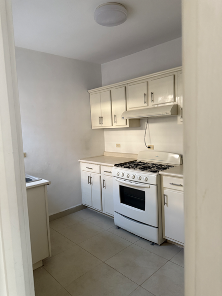 Departamento en venta en Residencial Campestre la Rosita, Torreón — foto 3 de 10