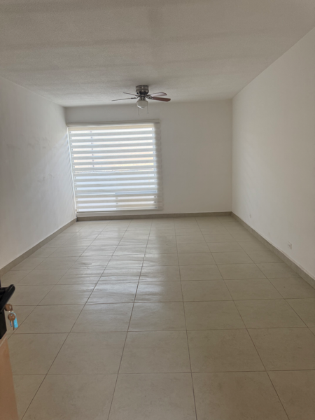 Departamento en venta en Residencial Campestre la Rosita, Torreón — foto 2 de 10
